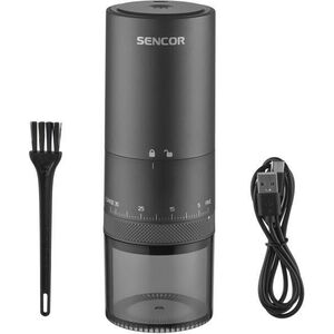 SCG 4000BK kép