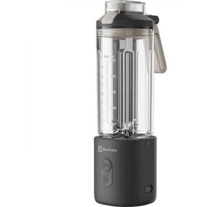 E4BP1-2CG kép