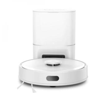 Tapo RV30 Max White kép