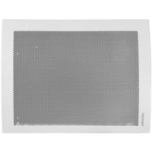 Solius LCD Wifi 1000W (A05002092) kép