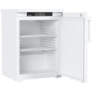 MRTve 1501 White kép