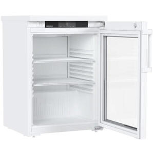 MRTve 1511 White kép
