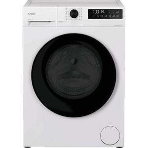 GWD 485SB6-S kép