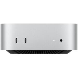 Mac mini M6 MHQK4MS/A kép
