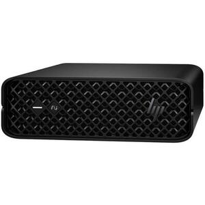 Z2 Mini G1i B34L3ES kép