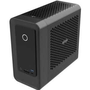 ZBOX ZBOX-EU275070C-BE-W5B kép