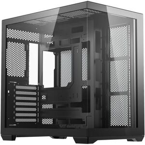 C280 black kép