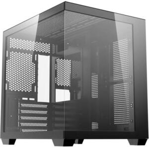 B275 black kép