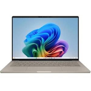 Zenbook A14 UX3407QA-QD219W kép