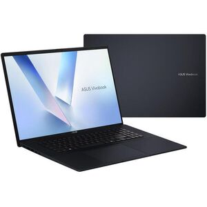 Vivobook 18 M1807GA-S8013WOA kép