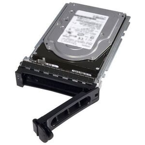 3.5 600GB 15000rpm SAS (400-AJRC) kép