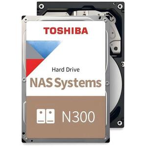 N300 14TB 7200rpm 3.5 (MN11ACA14TS) kép