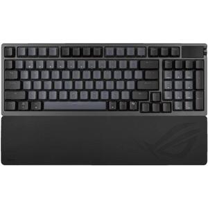 ROG Azoth 96 HE (90MP040H-BKHA00) kép