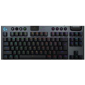 G915 X Lightspeed TKL (920-012747) kép
