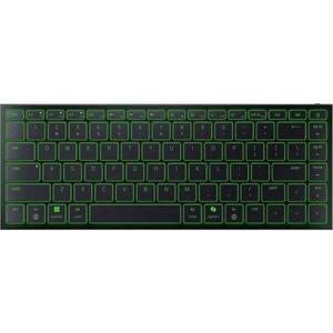 Joro US (RZ03-02360100-R3M1) kép