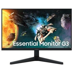 Essential Monitor G3 S24HG310EU kép