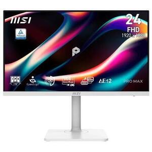 PRO MAX 241PHW E14 kép