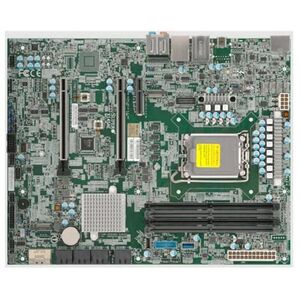 MBD-X14SAE-F-B kép