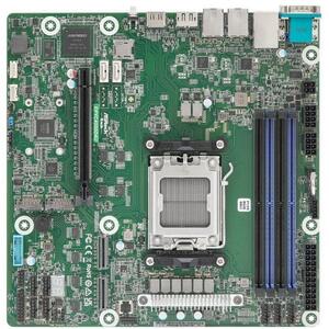 EPYC4000D4U kép