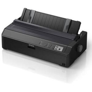 FX-2190IIN (C11CF38402A0) kép