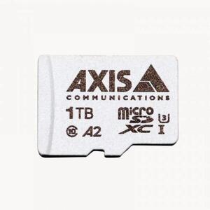 microSDXC 1TB 02366-001 kép