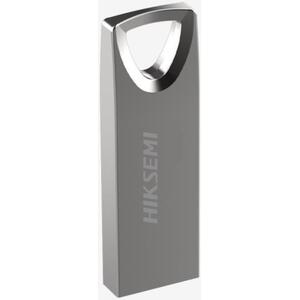 HIKSEMI M200 8GB USB 2.0 HS-USB-M200(STD)/8G kép