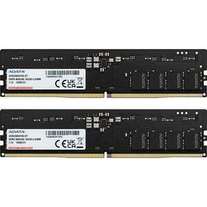32GB DDR5 5600MHz AD5U560016G-DT kép