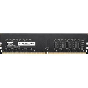 Klevv 16GB DDR4 3200MHz KD4AGUA80-32N220A kép