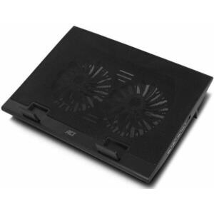 AC8105 kép