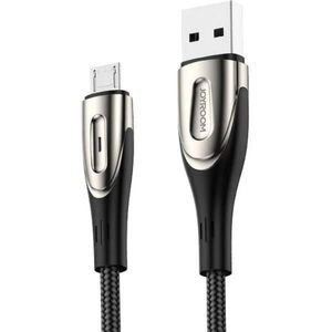 S-M411 microUSB 1.2m kép