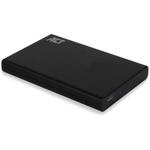 AC1225 2.5 USB 3.2 kép