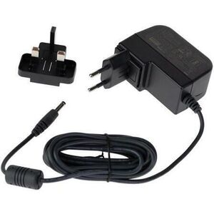 Rally Camera (993-001899) kép