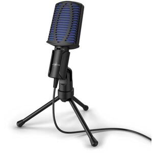 uRage Stream 100 USB kép