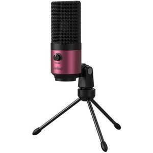 K669BP pink kép