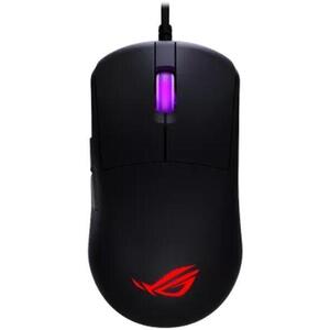 ROG Harpe Mini Core (90MP04D0-BMUA00) kép