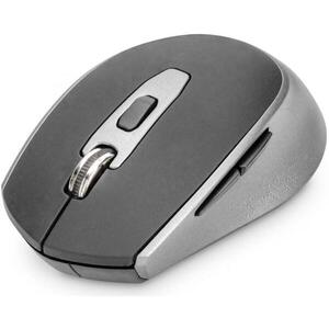 DIGITUS DA-20162 kép