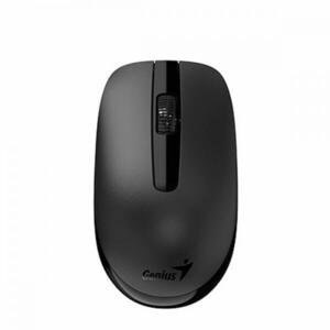 NX-7007 (31030026403) kép