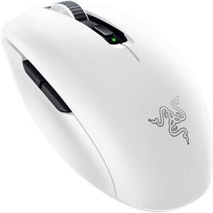 Orochi V2 2026 (RZ01-05690200-R3M1) kép
