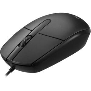 Saver 331-00 kép