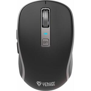 YMS 2085BK Black kép