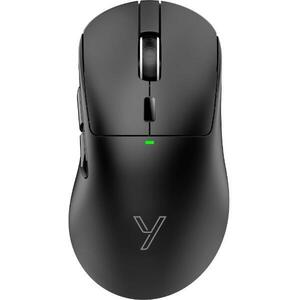 YMS 3003BK kép