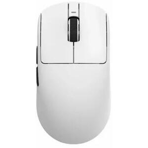 Dragonfly R1 SE Huano Blue Glow White (VXE-R1-SE-PLUS-W) kép