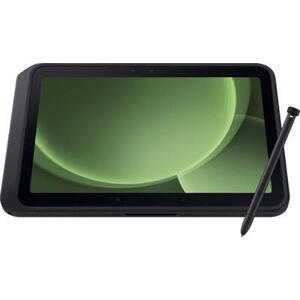 Galaxy Tab Active5 Pro 256GB 5G SM-X356BZGE kép