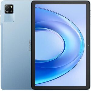 Tab 60 Pro 8GB/128GB blue kép