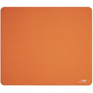 Sky XL orange kép
