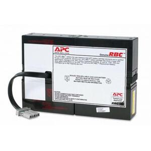 RBC59 kép