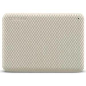 Canvio Advance 2.5 2TB USB 3.0 (HDTCA20EW3AA) kép