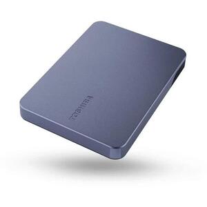 Canvio Gaming 2TB (HDTX220EK3AA) kép