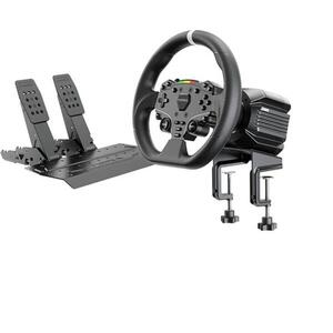 R5 Pro PC (RS105) kép