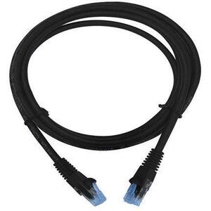 CP0137B kép